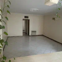 76متر-2خواب-بالای-همکف-چهارباغ-غربی