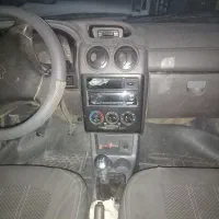 پراید مدل ۹۰