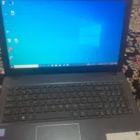 فروش لب تاب