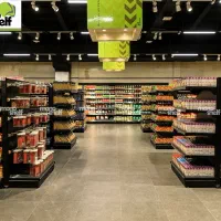 استخدام ویزیتور - فروشنده