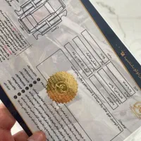 هایما اس۷ + تک برگ در حد صفر|خودرو سواری و وانت|تهران, جنتآباد شمالی|دیوار