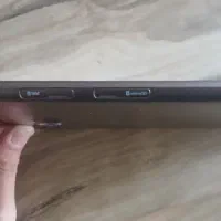 Samsung Galaxy Tab Eتبلت|تبلت|تهران, تهرانپارس شرقی|دیوار