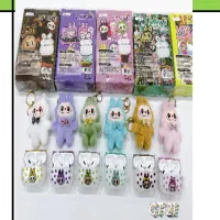 ایرپاد لبوبو عروسک دار عمده|لوازم جانبی موبایل و تبلت|بندر گناوه, |دیوار