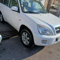 ام وی ام ایکس ۳۳ مدل ۹۳ در حد|خودرو سواری و وانت|تبریز, |دیوار