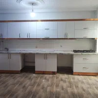 ساخت و تعمیرات کابینت وکمد دیواری|خدمات پیشه و مهارت|بندرعباس, |دیوار