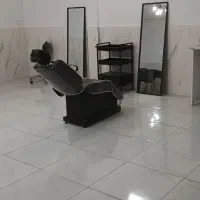 رهن و اجاره منزل دربست بازسازی شده در اندیشه|اجارهٔ آپارتمان|مشهد, مشکینی (شهرک غرب)|دیوار