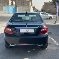 دنا پلاس توربو دنده|خودرو سواری و وانت|فردیس, شهرک سپاه|دیوار