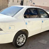 سمند سورن۴۰۱|خودرو سواری و وانت|خرم‌آباد, |دیوار