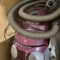 لوازم خانگی