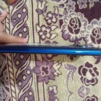 poco x3 pro|موبایل|مشهد, همت آباد|دیوار