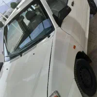 پراید۱۱۱مدل۹۹|خودرو سواری و وانت|کهنوج, |دیوار