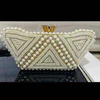 کیف مجلسی چند عدد