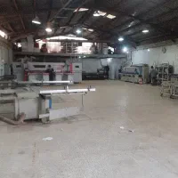 استخدامcncکار، pvcکار،کارگر ساده مجتمع خدماتی mdf