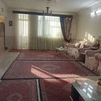 ویلایی 2 واحد شهرک غرب