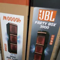 اسپیکر خانگی