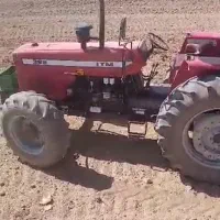 تراکتور۹۵|خودرو سنگین|دیواندره, |دیوار