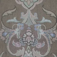 روفرشی مخمل طرح جدیذ