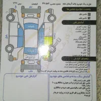 آریسان مدل ۹۷|خودرو سواری و وانت|ارومیه, |دیوار