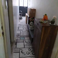 اجاره آپارتمان|اجارهٔ آپارتمان|رشت, حمیدیان|دیوار