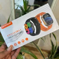 ساعت هوشمند اقتصادی