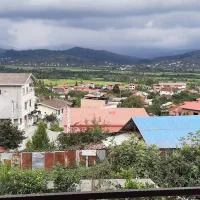 ویلا روستایی جنگلی|فروش خانه و ویلا|مرزیکلا, |دیوار