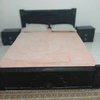 سرویس خواب فروش