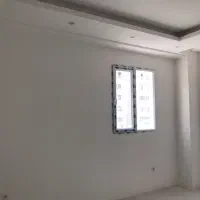 آپارتمان87متری-کلیدنخورده-خام-شیک-ولوکس-غزنوی