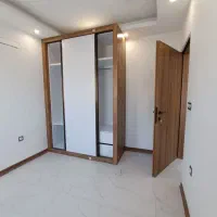 فروش پنت 220متری رادیودریا|فروش آپارتمان|چالوس, |دیوار