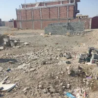 فروش زمین تجاری مسکونی