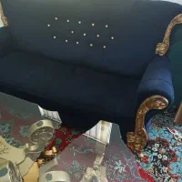 مبلمان