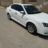 فروشی