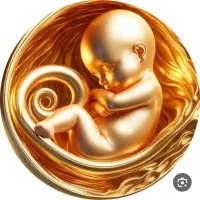 کار در مرکز ناباروری برا خانما اهدا تخمک ۲۰ میلیون