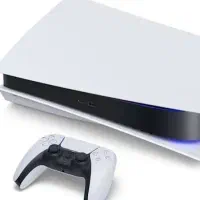 کپی خور کردن ps5 و نصب بازیها فقط ۱۹۹۰