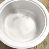 آرام پز نپتون