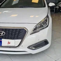 سوناتا Lf