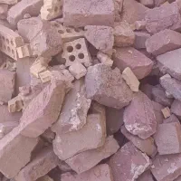 آجر و چارک رایگان