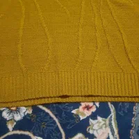 تاپ زنانه.|لباس|خرمآباد, |دیوار