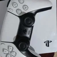 دسته PS5 فروشی زیر قیمت