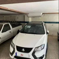 فروش کوییک مدل1402
