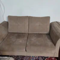 مبل راحتی پنج نفره