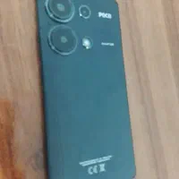 گوشی پوکو m6پرو ۵۱۲