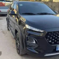 x22 اتومات در حد پرو