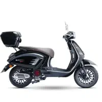 وسپا کویر s5 150