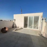 آپارتمان صفر|اجارهٔ آپارتمان|مشهد, مصلی (کارمندان اول)|دیوار