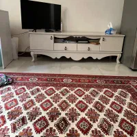 میز تلویزیون