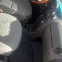 پراید مدل 91|خودرو سواری و وانت|سردشت, |دیوار