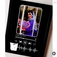 بهترین کادو برای روز تولد ومناسب های ویژه وسالگرد|تابلو، نقاشی، عکس|نقده, |دیوار