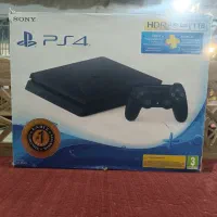 فروش‌ Pes 4 اسلیم کاملاسالم