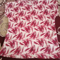 فروش تی شرت نو