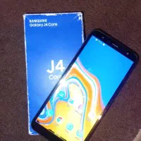 گوشی سامسونگ|موبایل|تهران, هفت حوض|دیوار